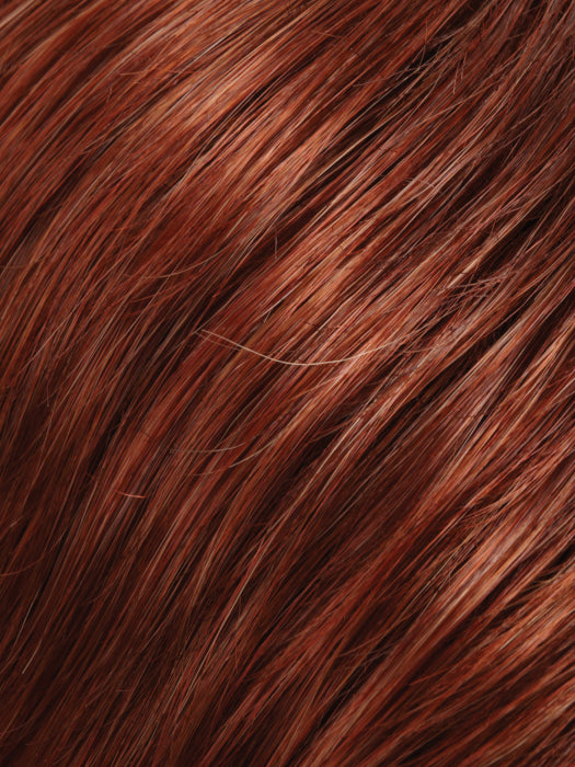 Gaby Wig by Jon Renau | O'solite | Synthetic Fiber
