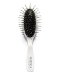 Wig Brush by Estetica