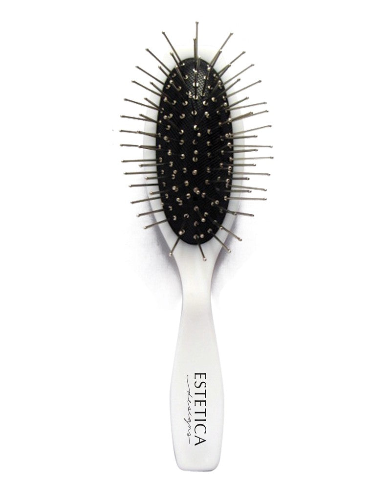 Wig Brush by Estetica