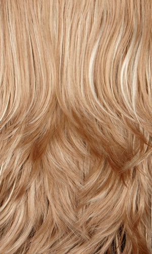 Cora Wig by Henry Margu | Naturally Yours | Synthetic Fiber