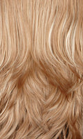 Faith Wig by Henry Margu | OPEN BOX | FINAL SALE