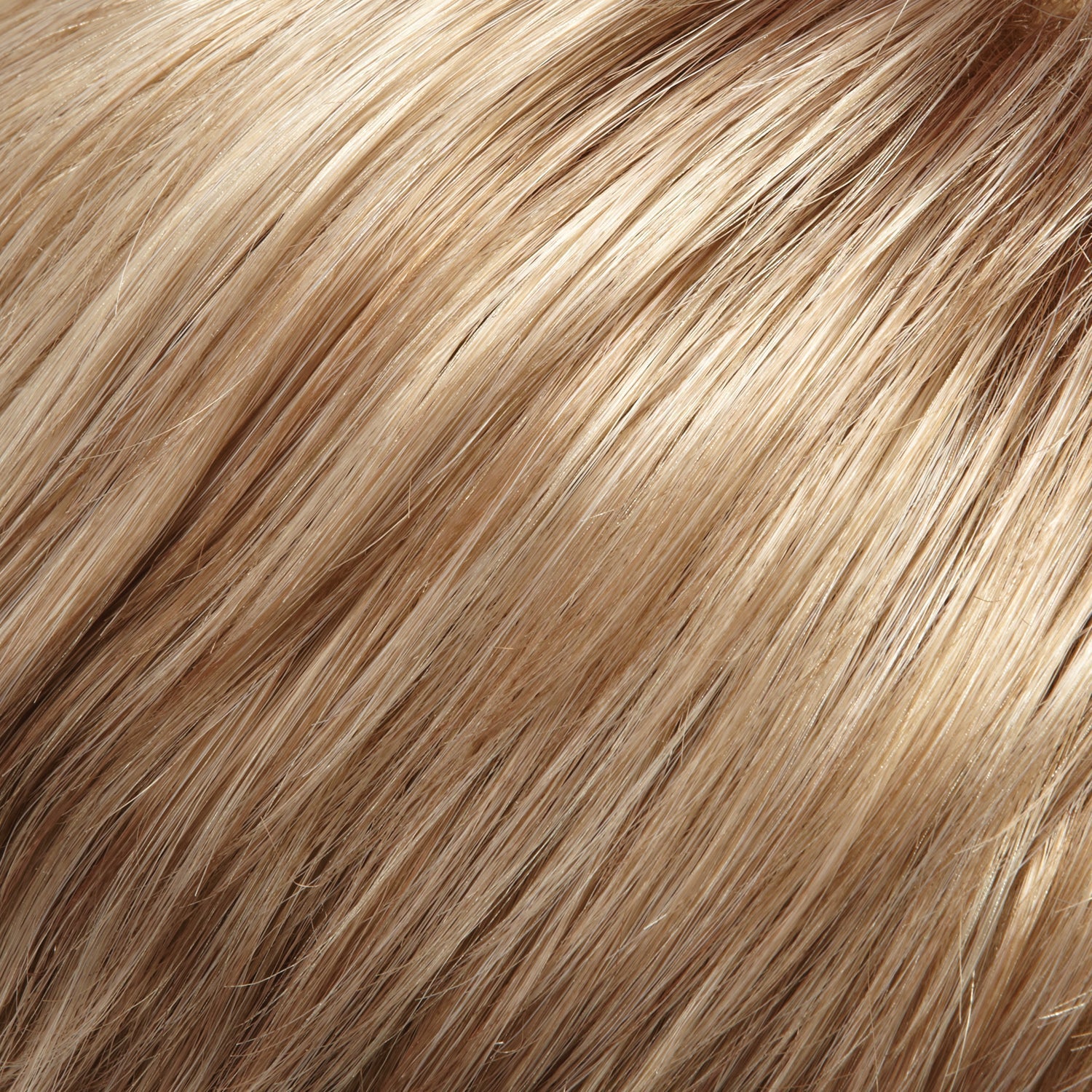 easiCrown 12" by Jon Renau | Remy Human Hair