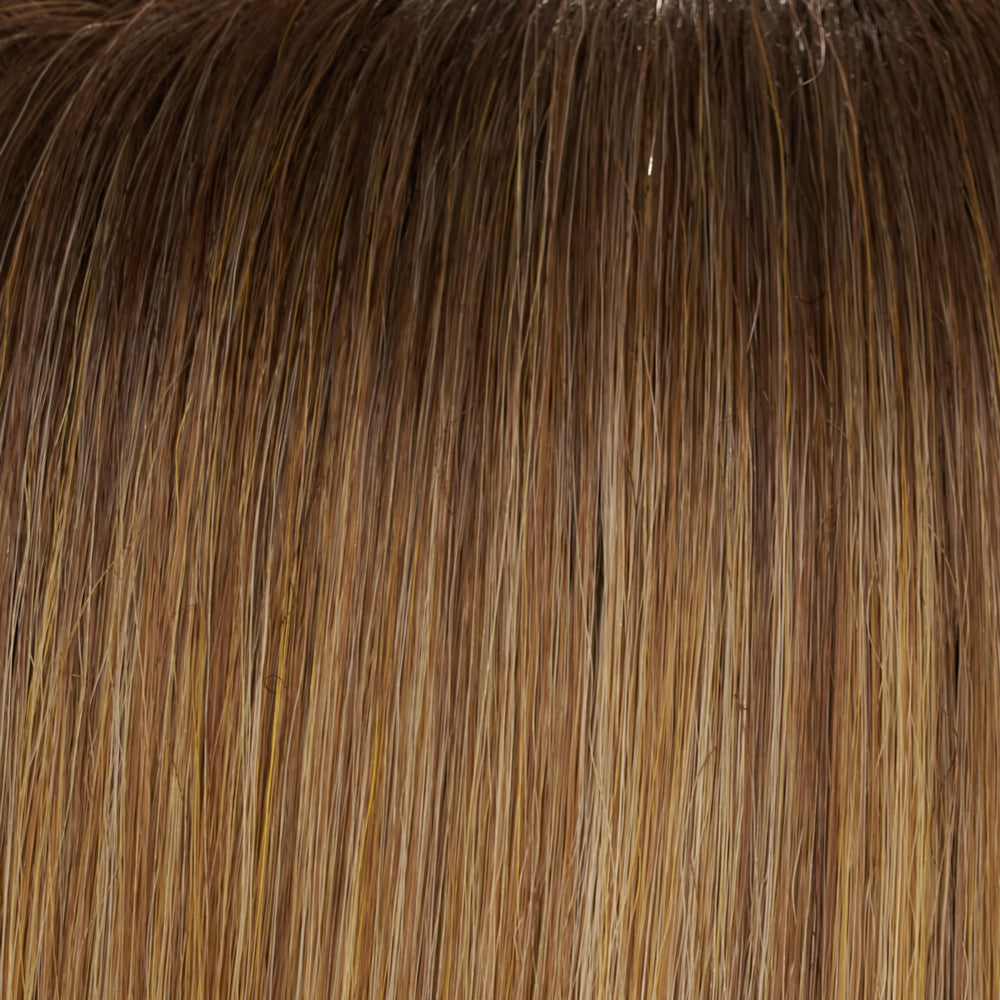 Dawn Wig by Jon Renau | HD Collection | Heat Defiant Synthetic
