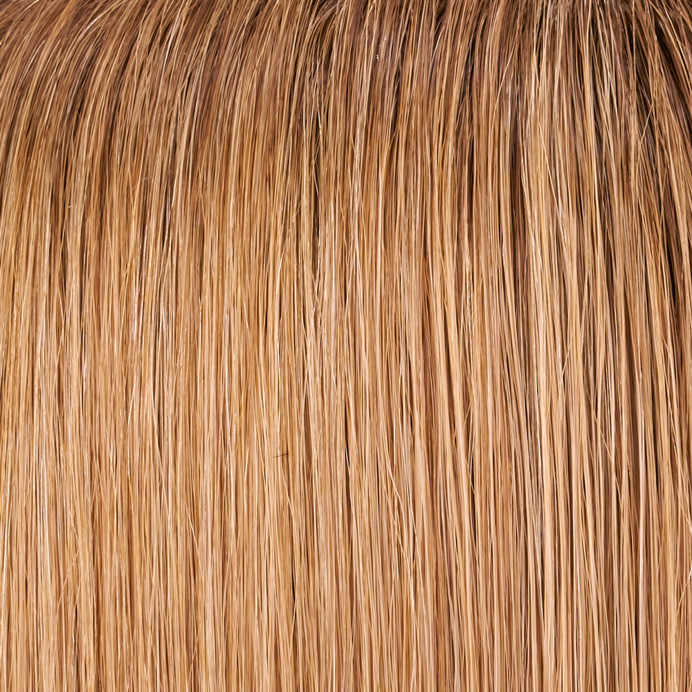 Ignite Human Hair by Jon Renau | SmartLace Human Hair | Remy Human Hair