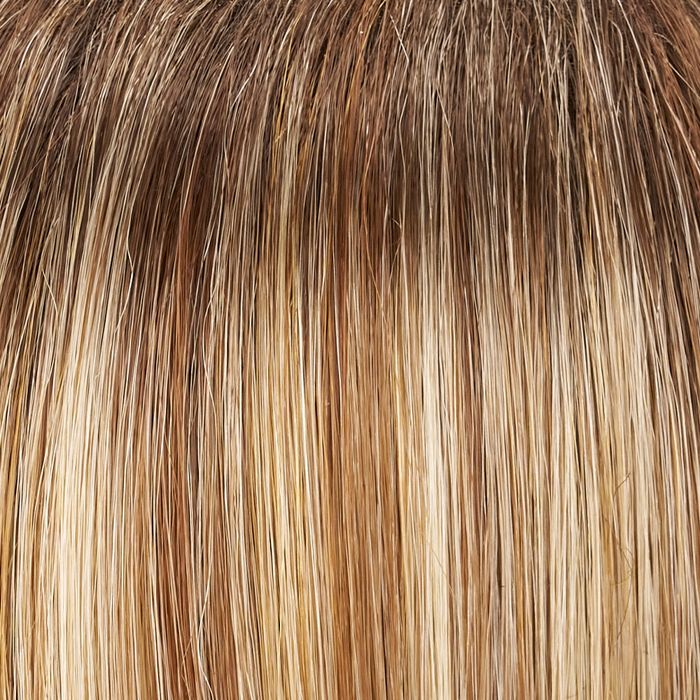 Julianne by Jon Renau | SmartLace | Synthetic