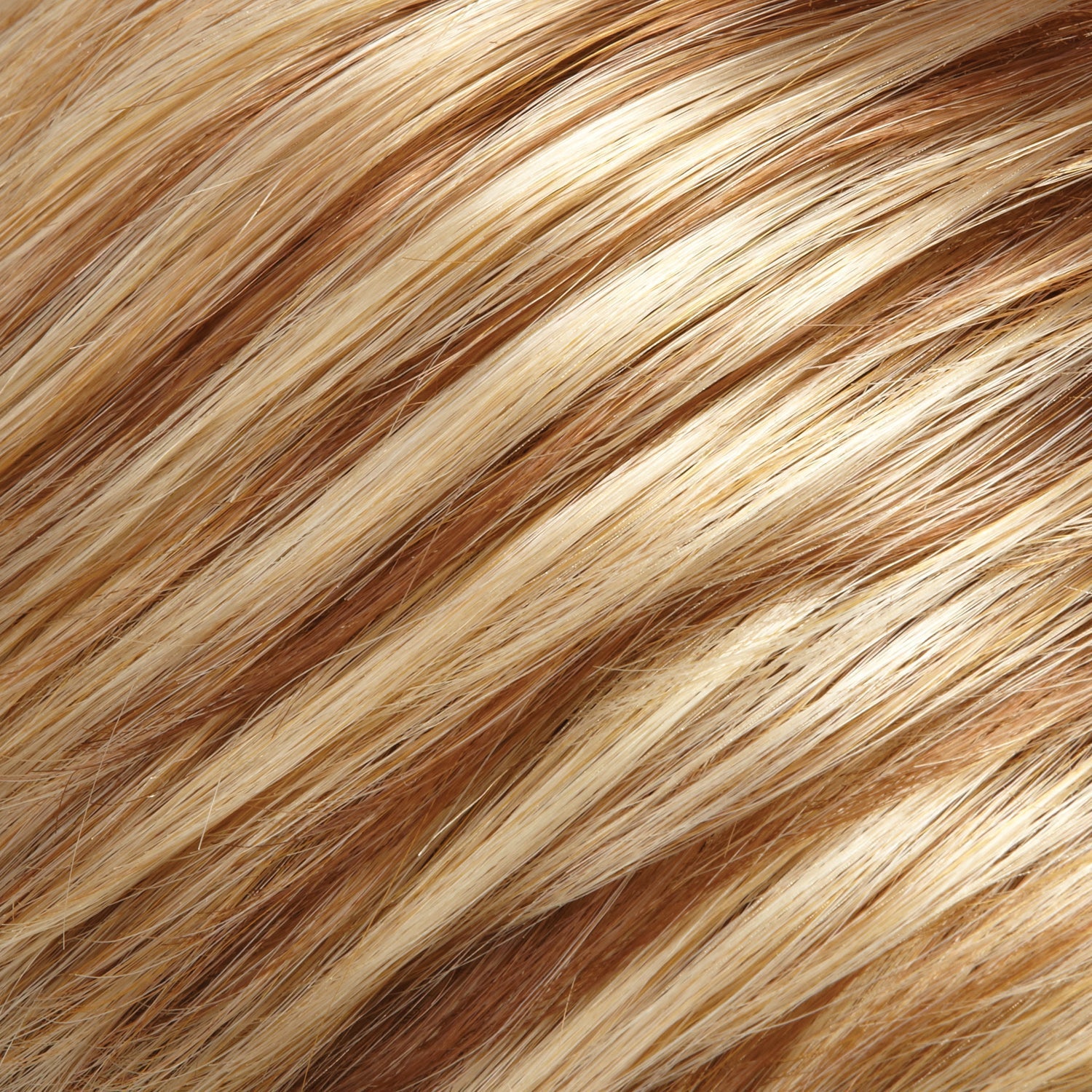 Emilia Wig by Jon Renau | SmartLace | Synthetic Fiber