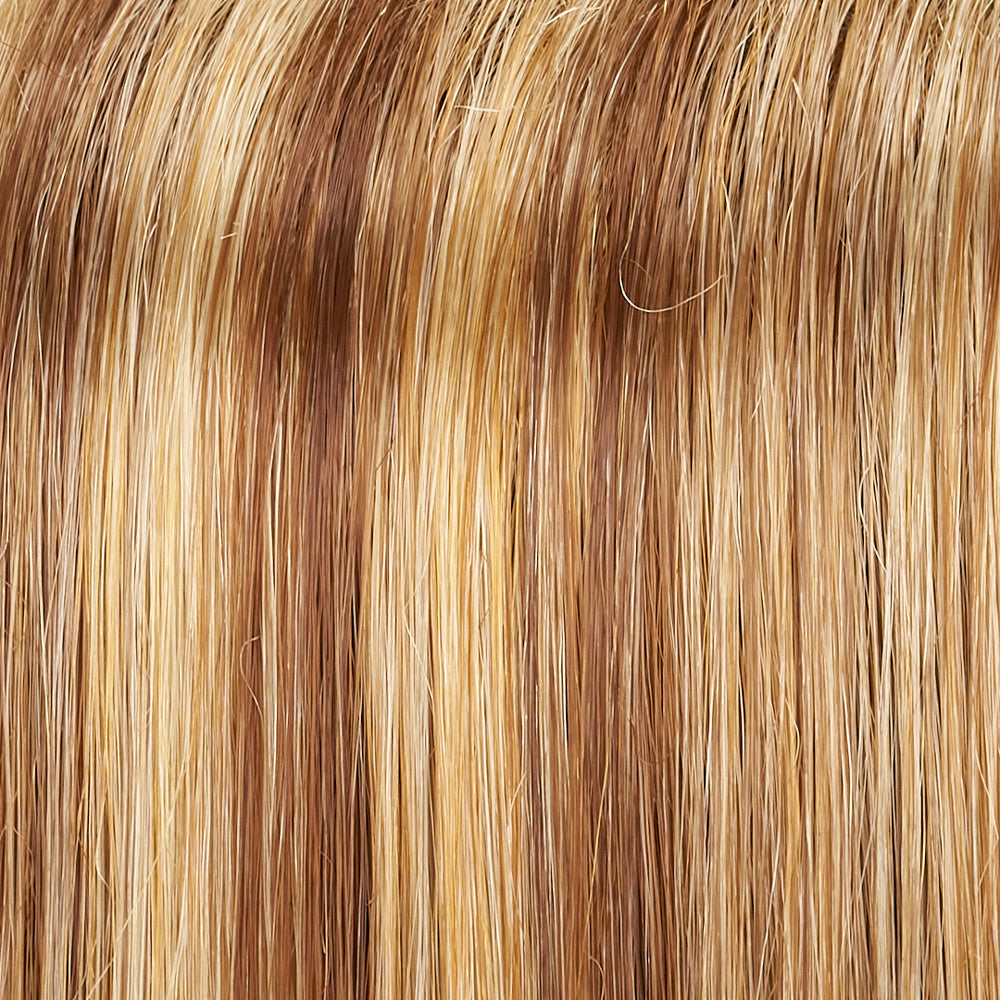 Courtney by Jon Renau | SmartLace | Synthetic