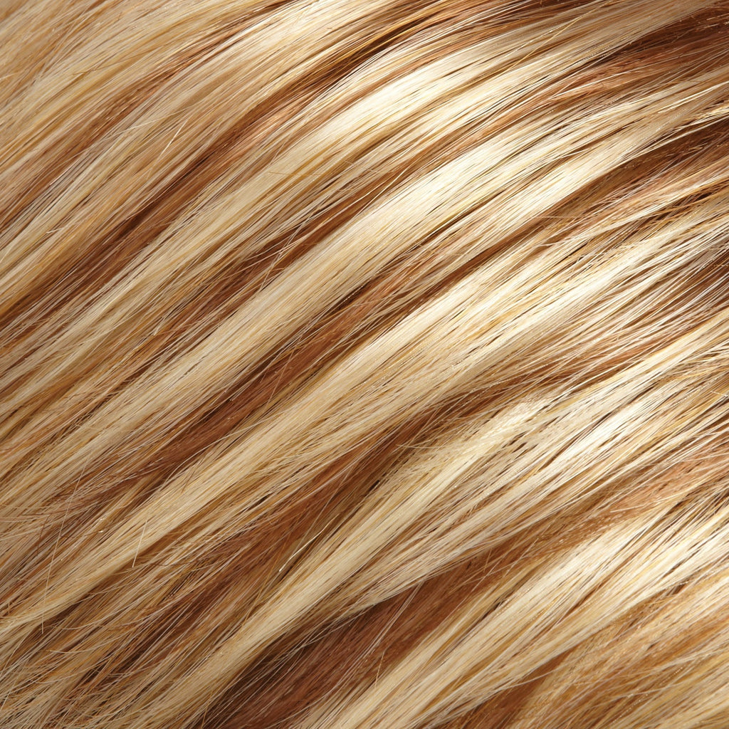 Hillary Wig by Jon Renau | SmartLace | Synthetic Fiber | OPEN BOX | FINAL SALE