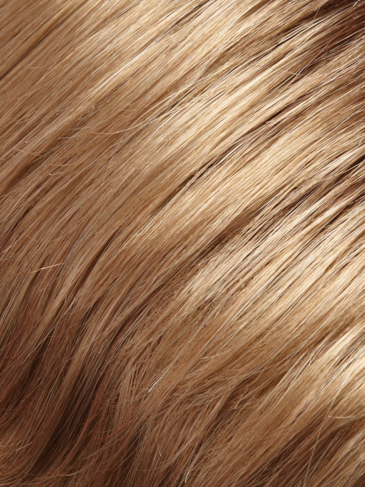 Gaby Wig by Jon Renau | O'solite | Synthetic Fiber