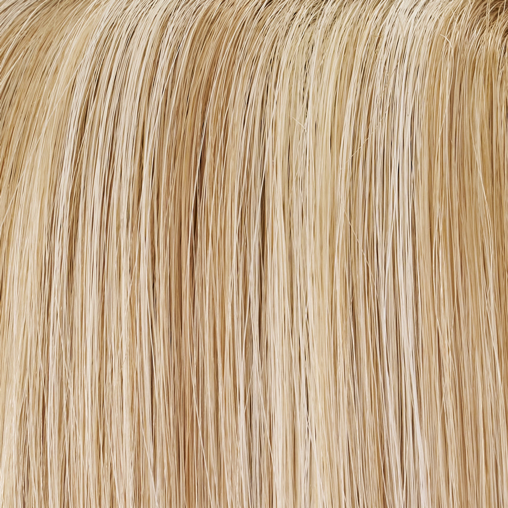 Ignite Human Hair by Jon Renau | SmartLace Human Hair | Remy Human Hair