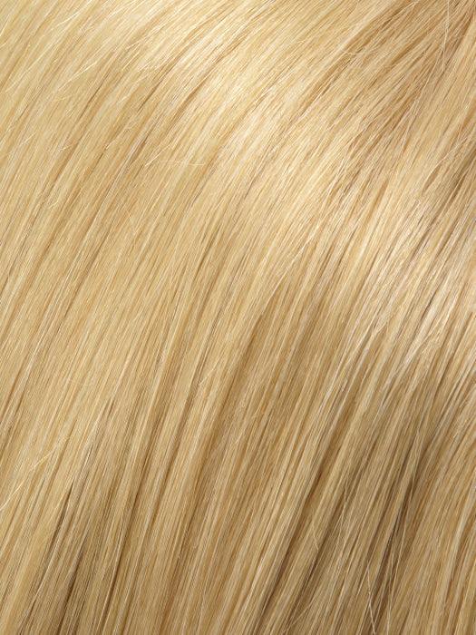 Gwyneth by Jon Renau | SmartLace Human Hair | Remy Human Hair