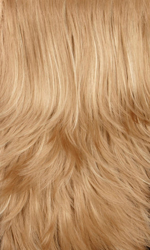 Delight Topper by Henry Margu | Hair Piece | Synthetic Fiber