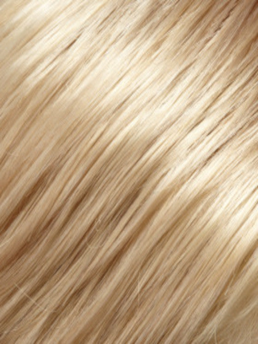 Gaby Wig by Jon Renau | O'solite | Synthetic Fiber