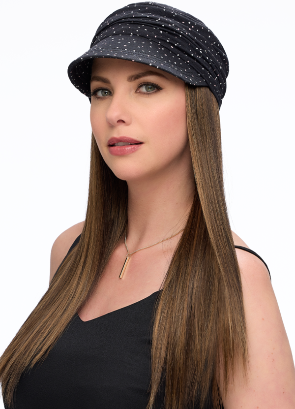 Hat Magic 16" by Jon Renau