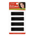 Magic 36 Bob Pins - Jumbo