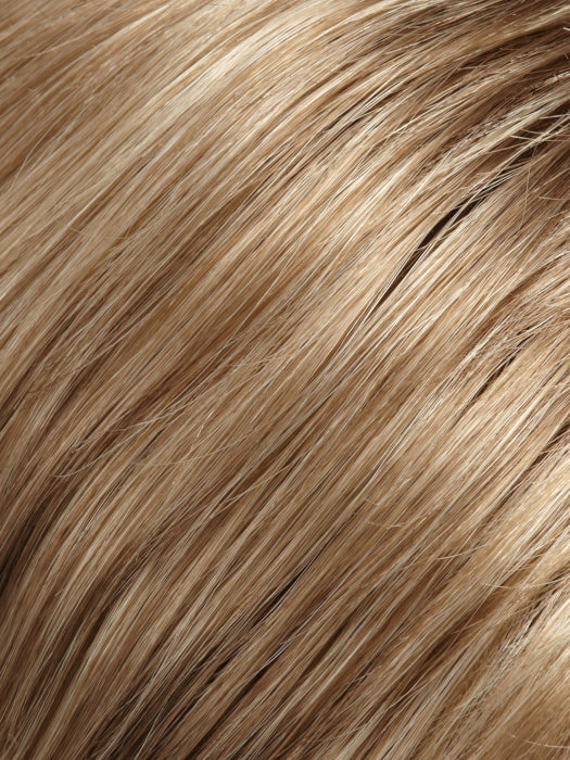 Gaby Wig by Jon Renau | O'solite | Synthetic Fiber