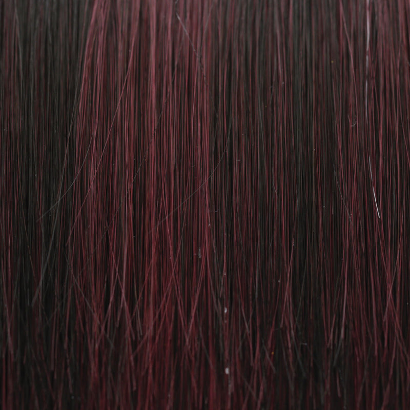 Cool Pixie Wig by TressAllure | Heat Friendly Synthetic