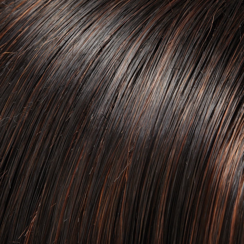 Emilia Wig by Jon Renau | SmartLace | Synthetic Fiber
