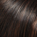 Evan Wig by Jon Renau | SmartLace | Synthetic Fiber