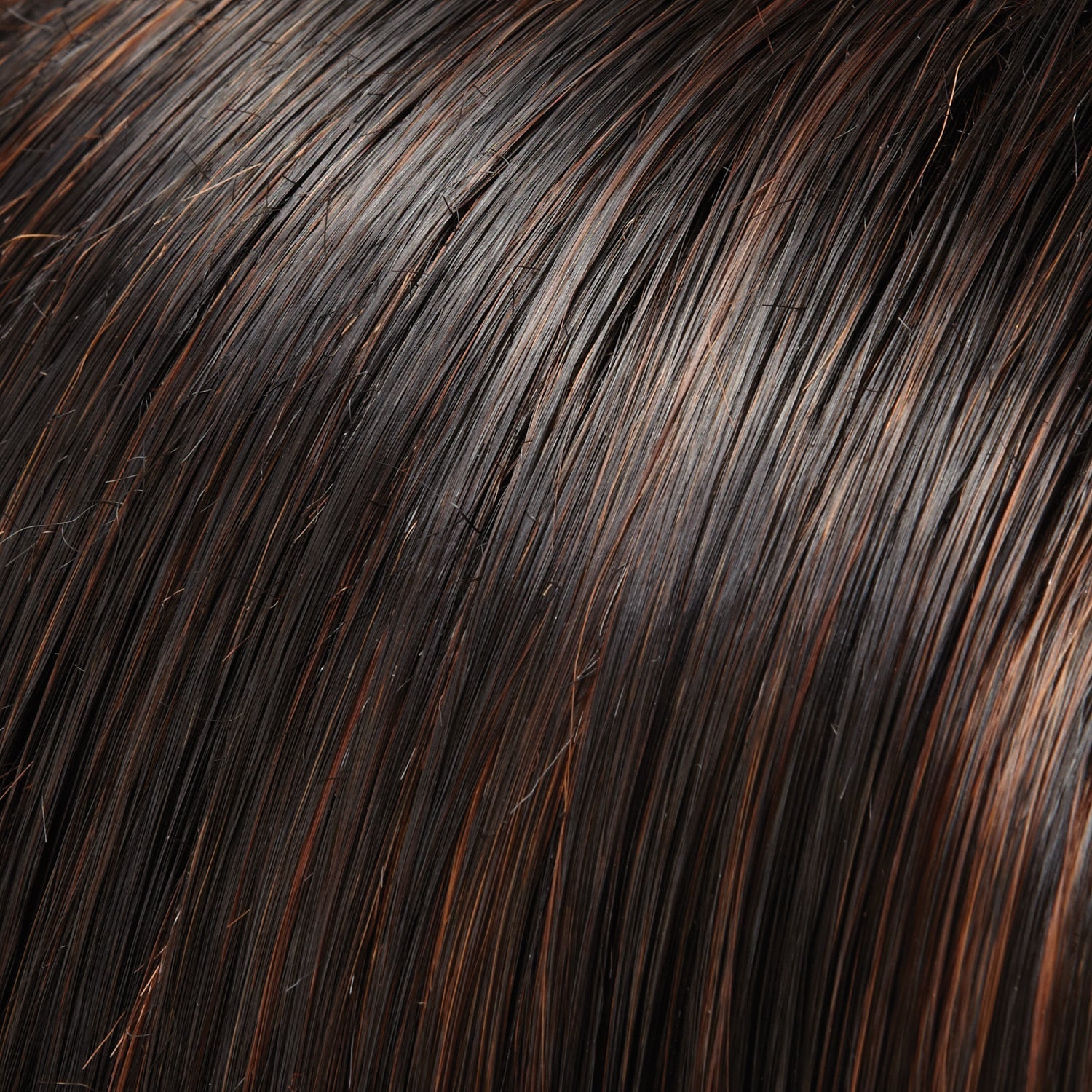 Heidi by Jon Renau | SmartLace Synthetic