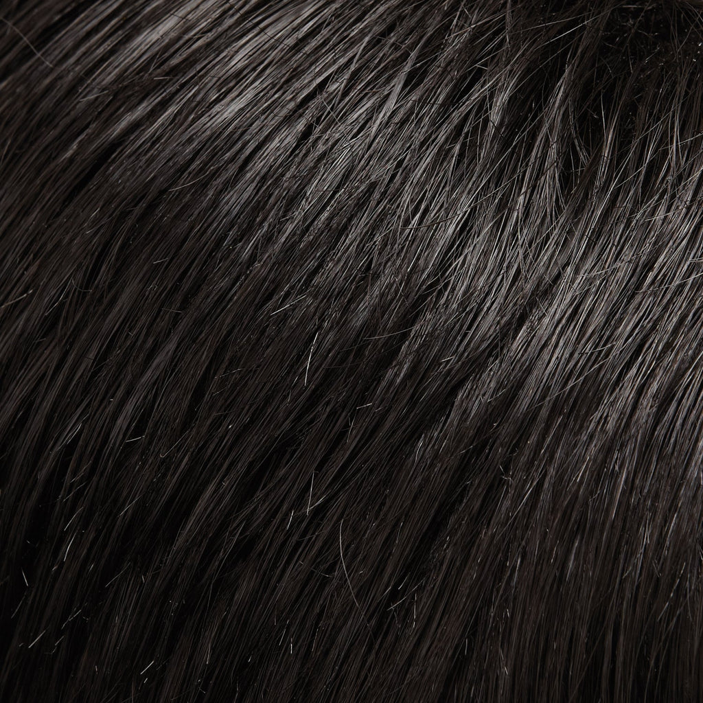 Evan Wig by Jon Renau | SmartLace | Synthetic Fiber