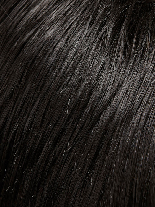 Phoenix Wig by Jon Renau | Human Hair