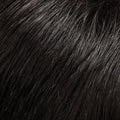 Scarlett Wig by Jon Renau | SmartLace | Average Cap | Synthetic Fiber