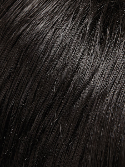 Mila by Jon Renau | SmartLace Synthetic