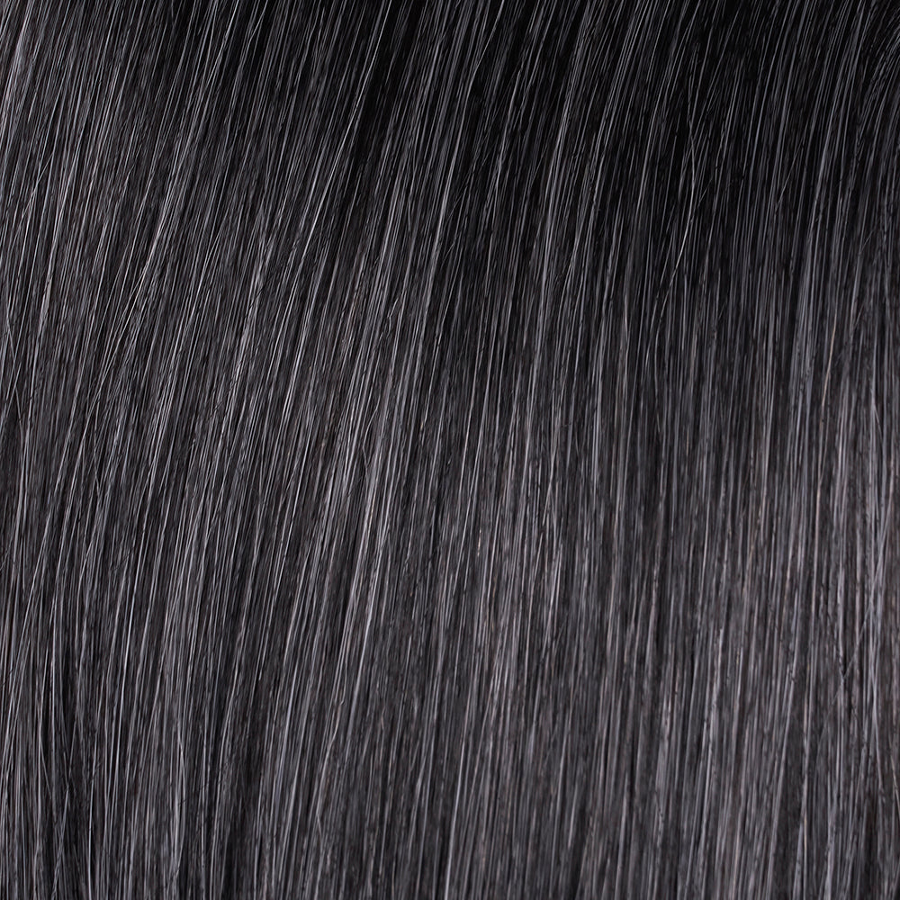 Ignite Human Hair by Jon Renau | SmartLace Human Hair | Remy Human Hair