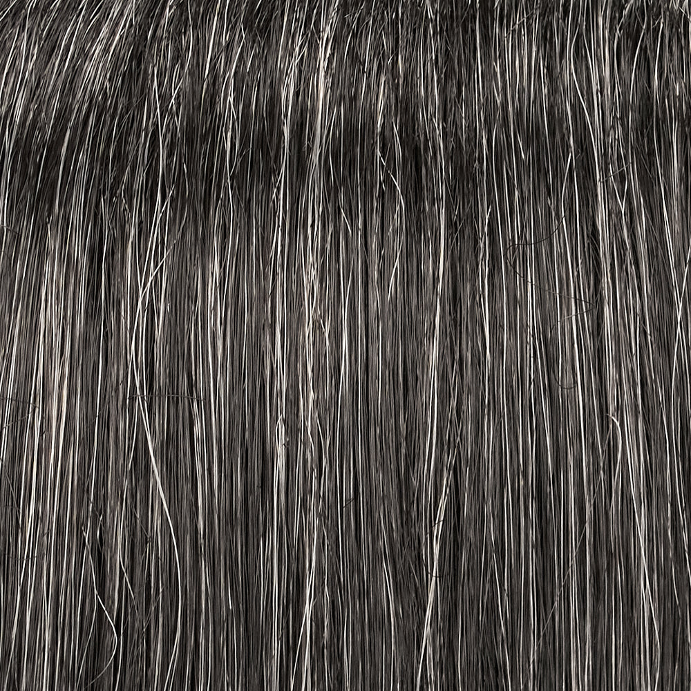 Courtney by Jon Renau | SmartLace | Synthetic