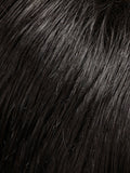 easiVolume 14" by Jon Renau | easiTress Human Hair | Volumizer Extension