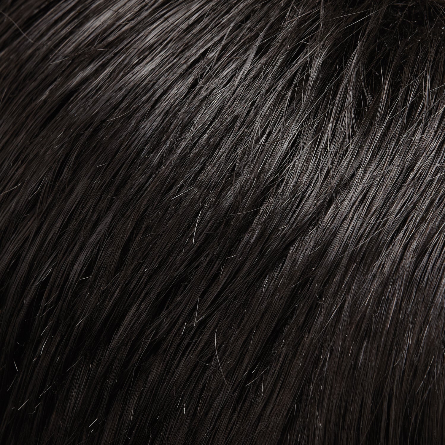 Elle by Jon Renau | SmartLace Synthetic