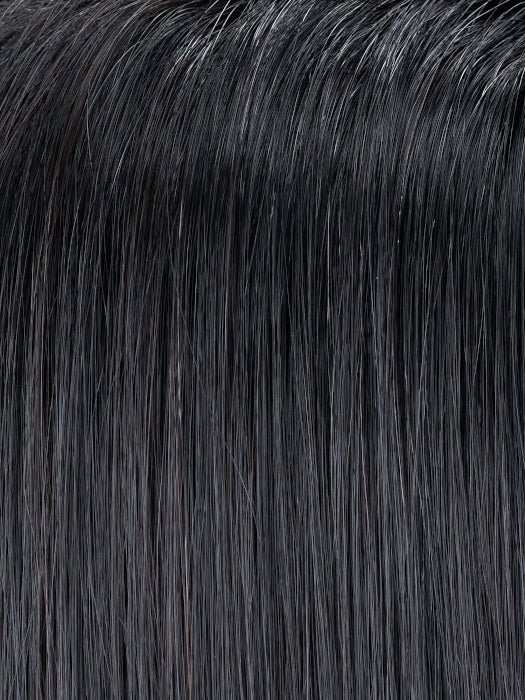 Shea Wig by Jon Renau | SmartLace Human Hair | 100% Chinese Remy Human Hair