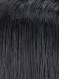 Shea Wig by Jon Renau | SmartLace Human Hair | 100% Chinese Remy Human Hair
