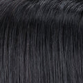 Ignite Human Hair by Jon Renau | SmartLace Human Hair | Remy Human Hair