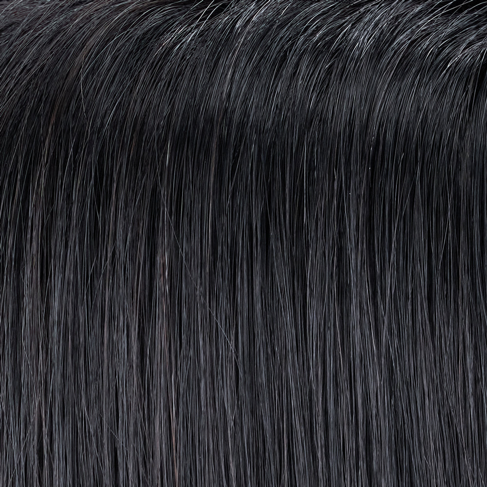 Ignite Human Hair by Jon Renau | SmartLace Human Hair | Remy Human Hair
