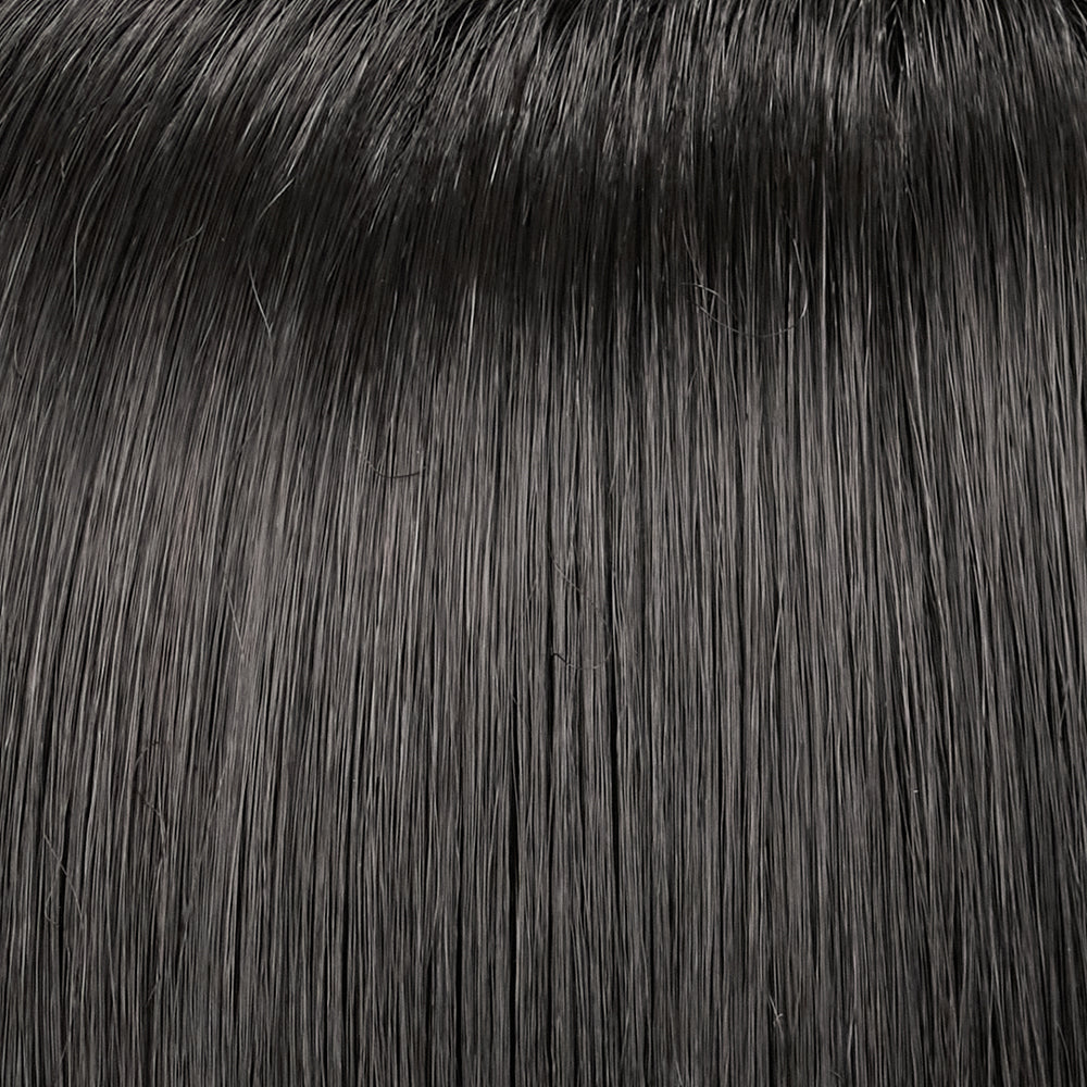 Julianne by Jon Renau | SmartLace | Synthetic