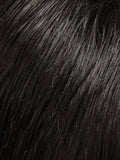 Skylar Wig by Jon Renau | HD Collection | Heat Friendly Synthetic Fiber