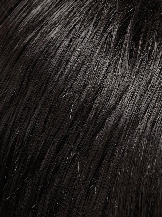 Sophia by Jon Renau | SmartLace Human Hair | Remy Human Hair