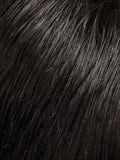 Sienna by Jon Renau | SmartLace Human Hair | Remy Human Hair