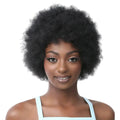 It's a Wig 100% Human Hair Full Wig - HH AFRO WIG 2