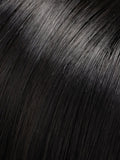 Ruby Wig by Jon Renau | SmartLace | Lace Front | Synthetic Fiber