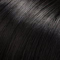 Zara Wig by Jon Renau | SmartLace Synthetic