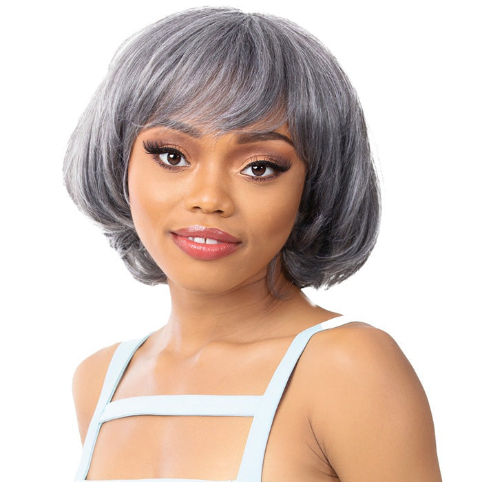 It's a Wig Full Wig - TORIA