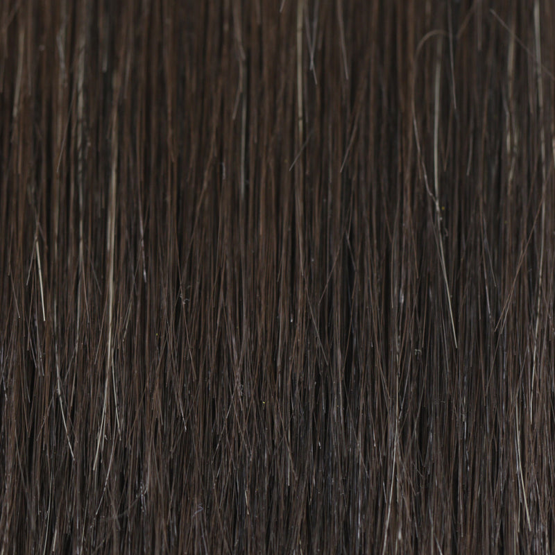 Excite Wig by TressAllure | Heat Friendly Synthetic | FINAL SALE