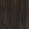 Pixie Lite Wig by TressAllure | Heat Friendly Synthetic
