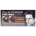 Irene Gari Fill-In Powder For Men 0.24 oz
