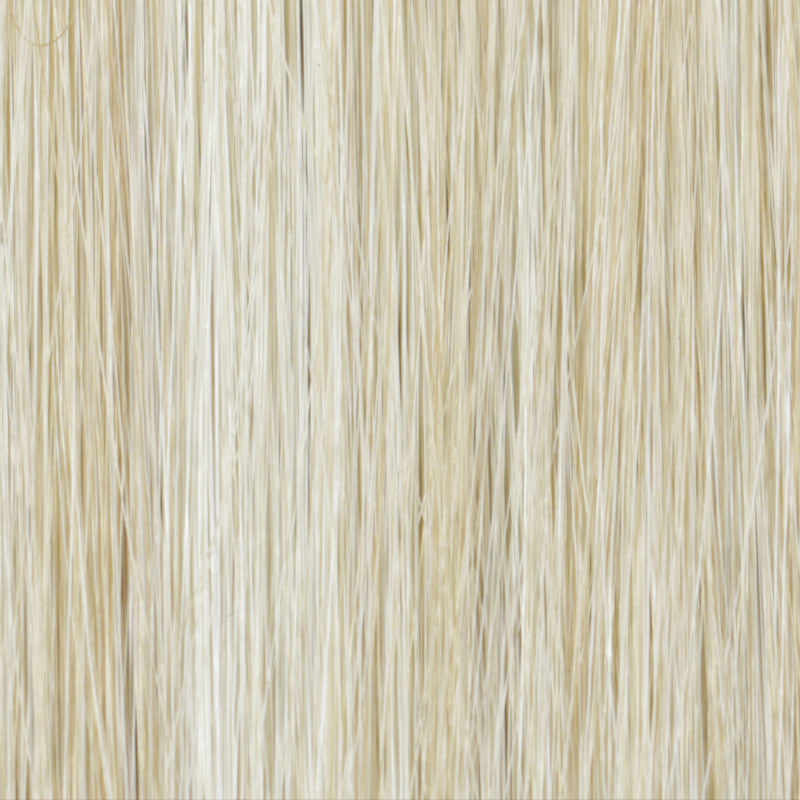 Feathered Bob Wig by TressAllure | Heat Friendly Synthetic