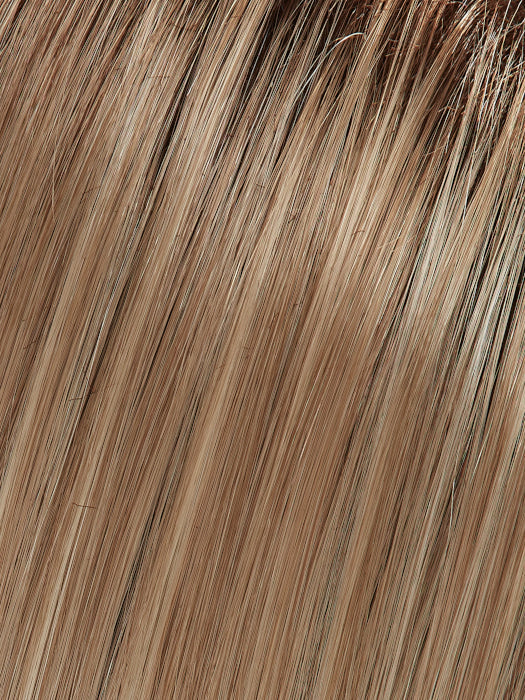 Colbie Wig by Jon Renau | Human Hair