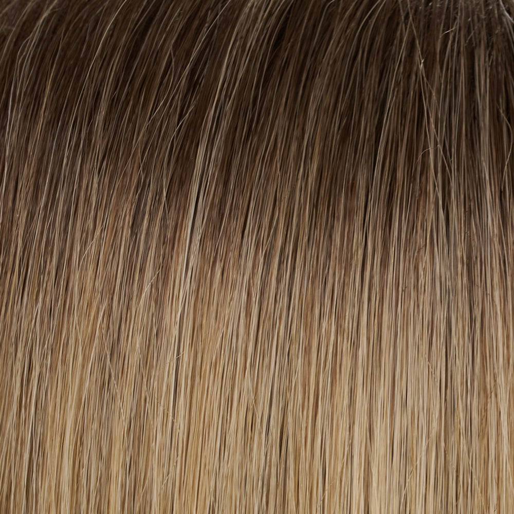 Dawn Wig by Jon Renau | HD Collection | Heat Defiant Synthetic